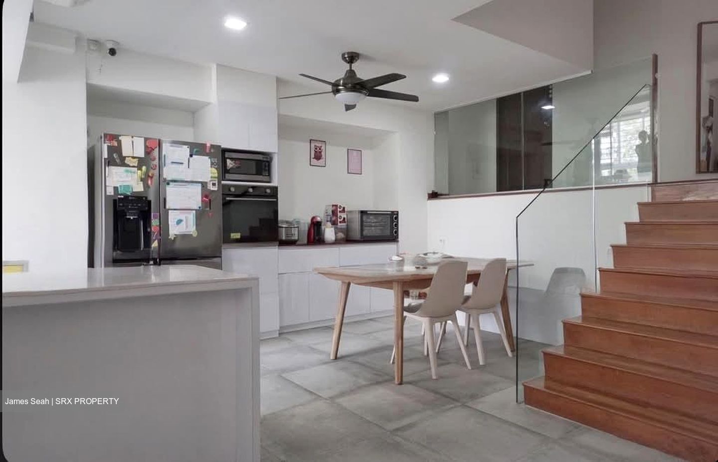 Pandan Valley (D21), Condominium #563184821